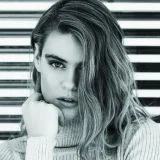Lena Fischer