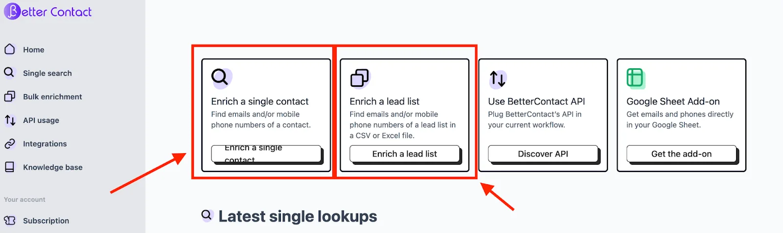 How to find emails on LinkedIn with Email Finder tools and Chrome extensions