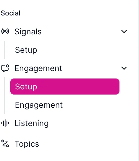 How to Find Emails from Engaged Prospects