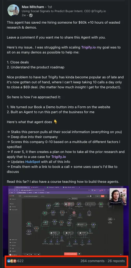Focus on Your Audience’s Pain Points