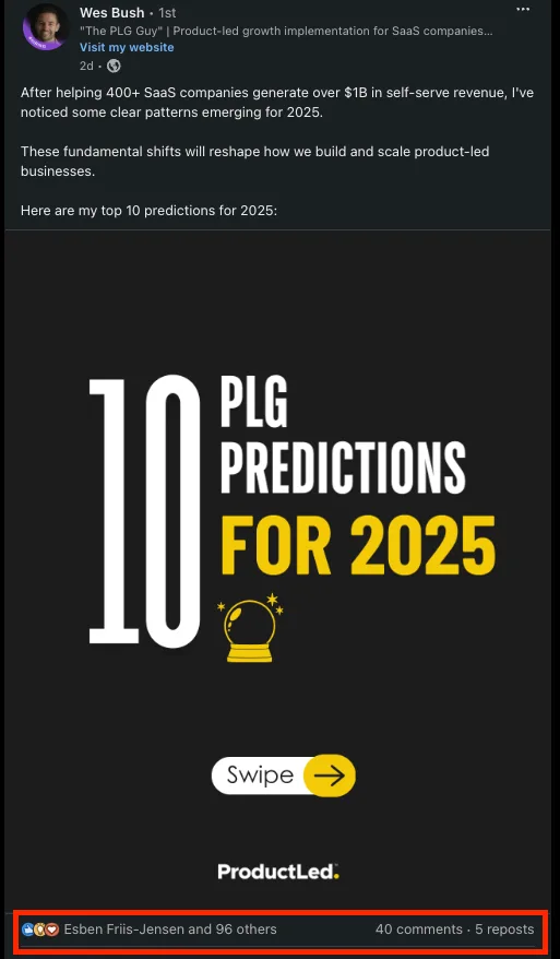 How do you get high-quality prospects with Clay for an outreach campaign with a 30%+ response rate?
