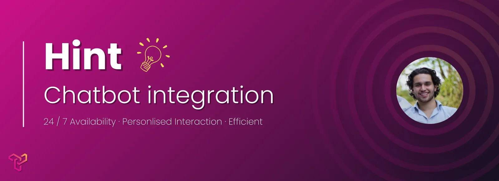 6\. Retention