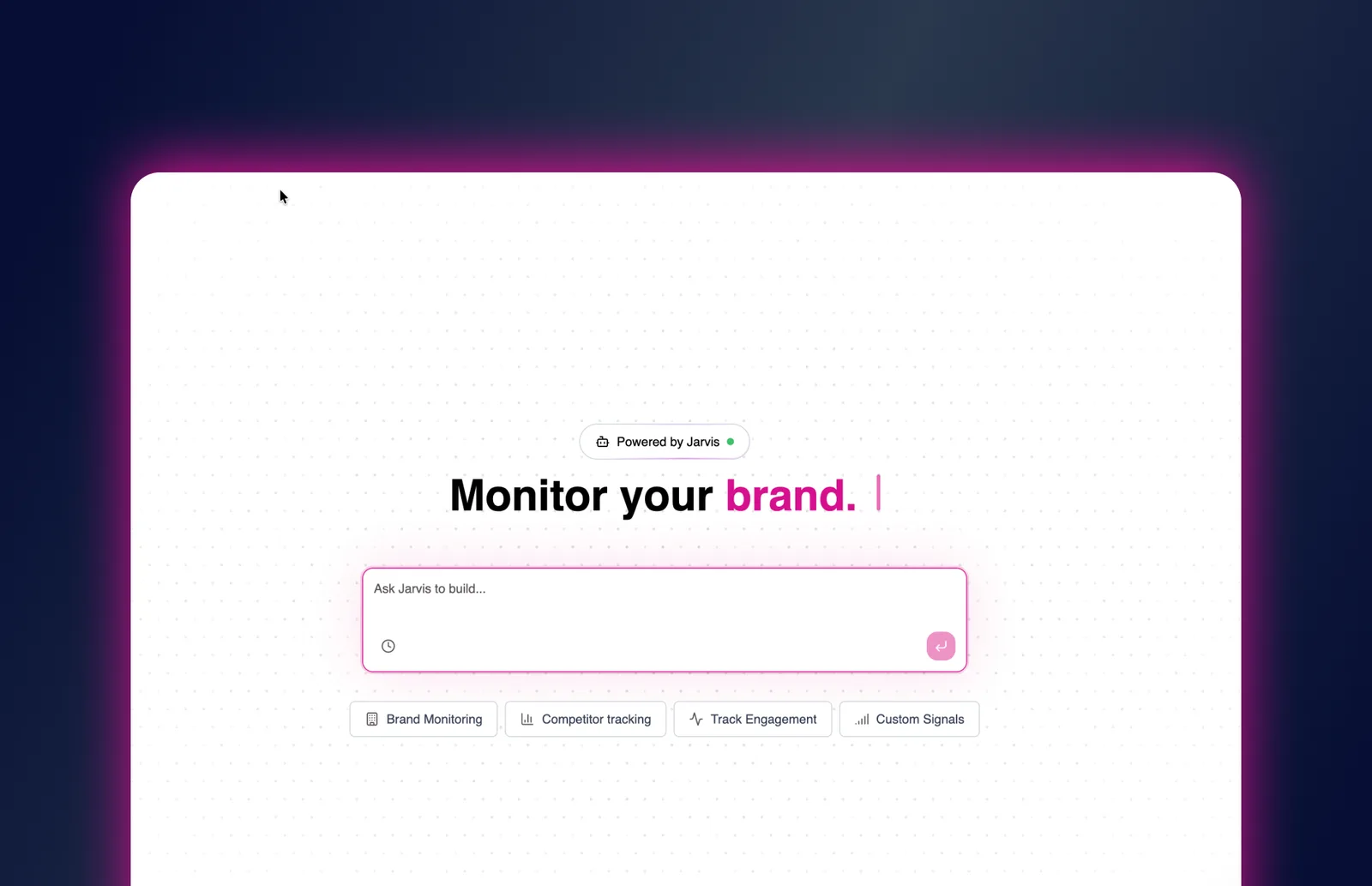 Top 10 Tools for Social Listening in 2026 (B2B Buyer's Guide)